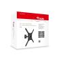 EQUIP - Suport TV c/ braço VESA400 650406
