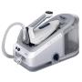 BRAUN - Ferro c/ Caldeira IS7262GY