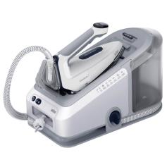 BRAUN - Ferro c/ Caldeira IS7262GY