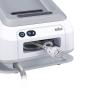 BRAUN - Ferro c/ Caldeira IS7262GY