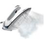 BRAUN - Ferro c/ Caldeira IS7262GY