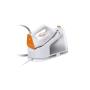 BRAUN - Ferro c/Caldeira IS1511WH