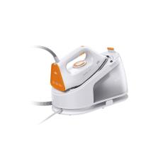 BRAUN - Ferro c/Caldeira IS1511WH