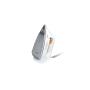 BRAUN - Ferro c/Caldeira IS1511WH