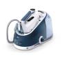 BRAUN - Ferro com c/caldeira IS5245BL