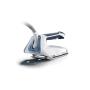 BRAUN - Ferro com c/caldeira IS5245BL