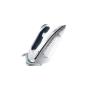 BRAUN - Ferro com c/caldeira IS5245BL