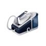 BRAUN - Ferro c/ Caldeira IS7282BL