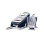 BRAUN - Ferro c/ Caldeira IS7282BL