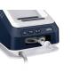BRAUN - Ferro c/ Caldeira IS7282BL