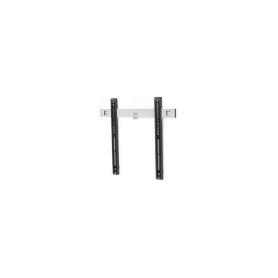 ONE FOR ALL - Suporte Fixo VESA 400 WM 6411