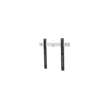 ONE FOR ALL - Suporte Fixo VESA 400 WM 6411