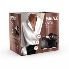 IMETEC - Ferro com Caldeira 4IFFRI9034