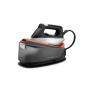 UFESA - Ferro c/ Caldeira Absolut Steam Luxe 80205970