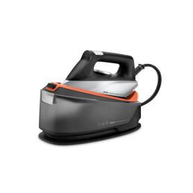 UFESA - Ferro c/ Caldeira Absolut Steam Luxe 80205970