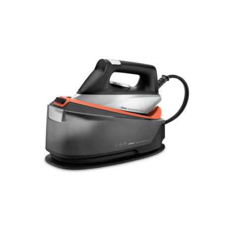 UFESA - Ferro c/ Caldeira Absolut Steam Luxe 80205970