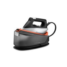 UFESA - Ferro c/ Caldeira Absolut Steam Luxe 80205970
