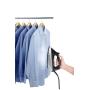 UFESA - Ferro c/ Caldeira Absolut Steam Luxe 80205970