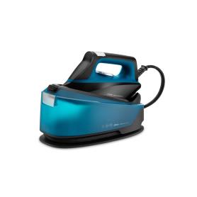 UFESA - Ferro c/ Caldeira Absolut Steam 80205969