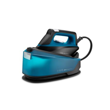 UFESA - Ferro c/ Caldeira Absolut Steam 80205969