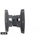 ONE FOR ALL - Suporte Tilt VESA 200 WM 4221