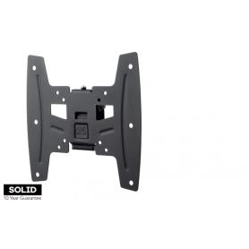 ONE FOR ALL - Suporte Tilt VESA 200 WM 4221