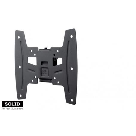 ONE FOR ALL - Suporte Tilt VESA 200 WM 4221