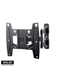 ONE FOR ALL - Suporte 2 Braços VESA 200 WM 4251
