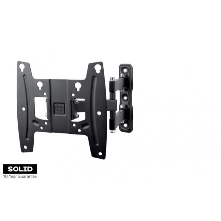 ONE FOR ALL - Suporte 2 Braços VESA 200 WM 4251