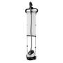 UFESA - Sistema de Engomar Steamy Pad 80306027