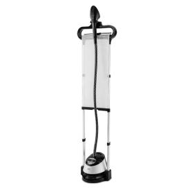 UFESA - Sistema de Engomar Steamy Pad 80306027