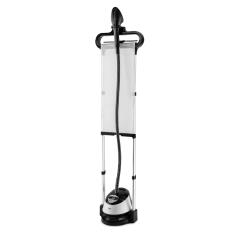 UFESA - Sistema de Engomar Steamy Pad 80306027