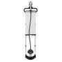 UFESA - Sistema de Engomar Steamy Pad 80306027