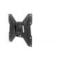 ONE FOR ALL - Suporte Fixo VESA 200 WM 2211