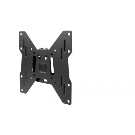 ONE FOR ALL - Suporte Fixo VESA 200 WM 2211