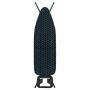 CECOTEC - Tábua de Engomar Strong Board 100 Boracay 5575