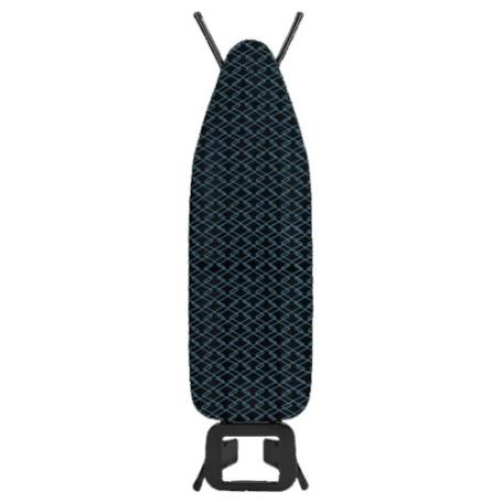 CECOTEC - Tábua de Engomar Strong Board 100 Boracay 5575