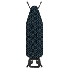 CECOTEC - Tábua de Engomar Strong Board 100 Boracay 5575
