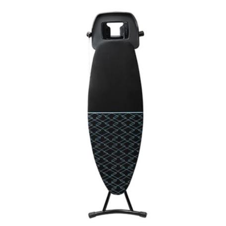 CECOTEC - Tábua de Engomar Strong board 400 Borneo 5583