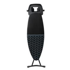 CECOTEC - Tábua de Engomar Strong board 400 Borneo 5583