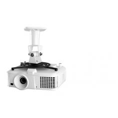 ONE FOR ALL - Suporte Projetor Video WM 5320