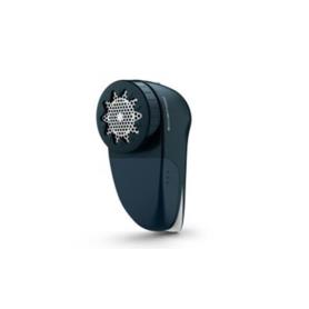 ROWENTA - Tira-Borbotos Recarregável JA7002D1