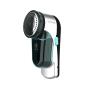 CECOTEC - Tira-borbotos Cut-X 4500 Cloth 5746