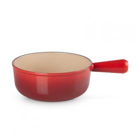 LE CREUSET - Panela de Fondue 20 Cereja 20007200602460
