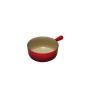 LE CREUSET - Panela de Fondue 24 Cereja 20007240602460