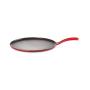 LE CREUSET - Crepeira Cereja 27 20136270600460