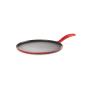 LE CREUSET - Crepeira Cereja 27 20136270600460