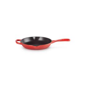 LE CREUSET - Skillet Signature Lisa Cereja 20 20182200600422