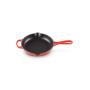 LE CREUSET - Skillet Signature Lisa Cereja 20 20182200600422