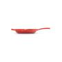 LE CREUSET - Skillet Signature Lisa Cereja 20 20182200600422